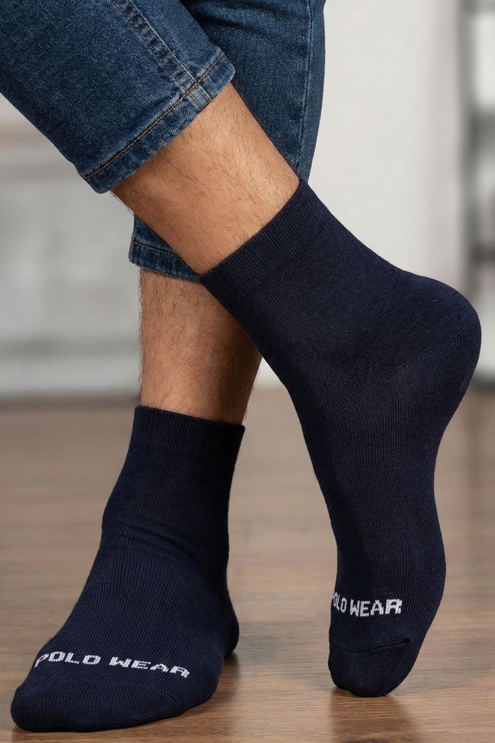 Design sem nome -33-